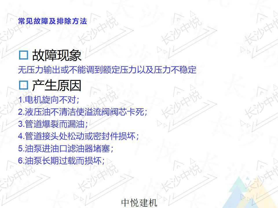 一拖二两用机(图32)