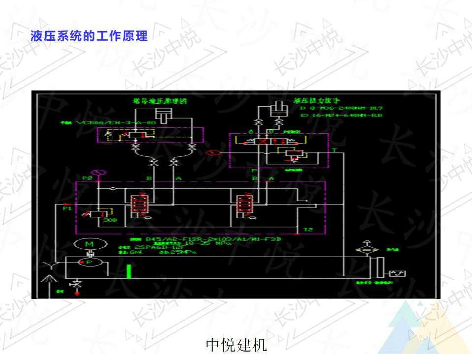 一拖二两用机(图19)