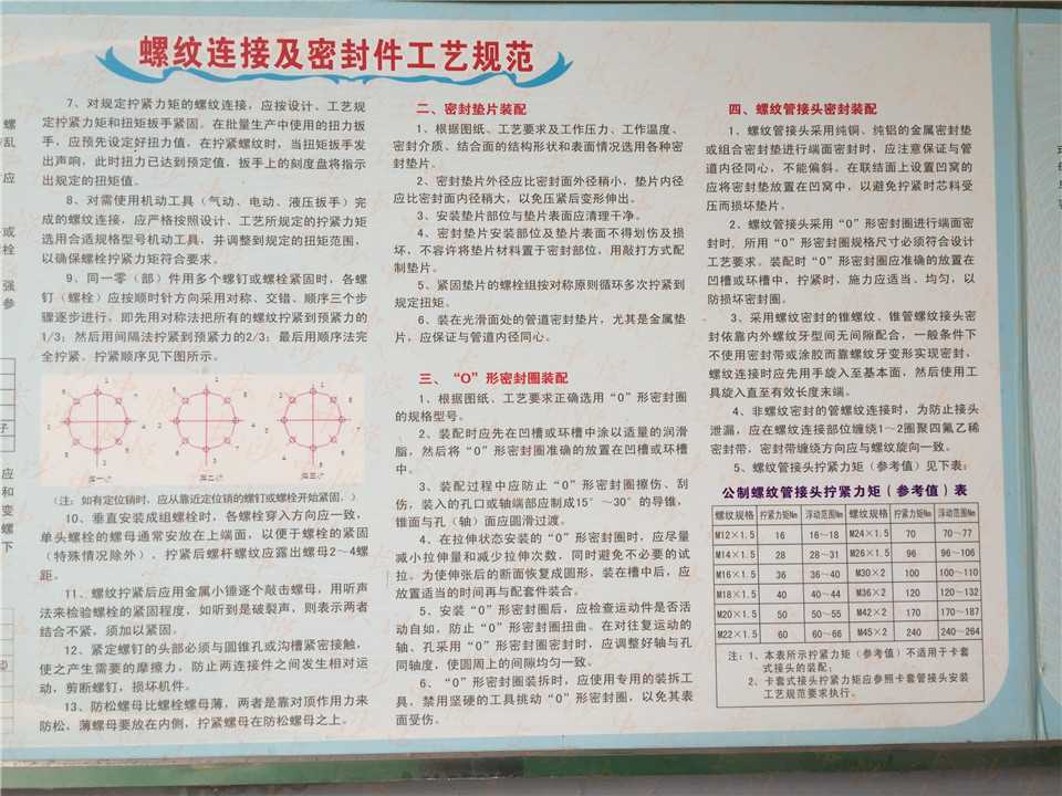 中联混凝土泵车(图9)