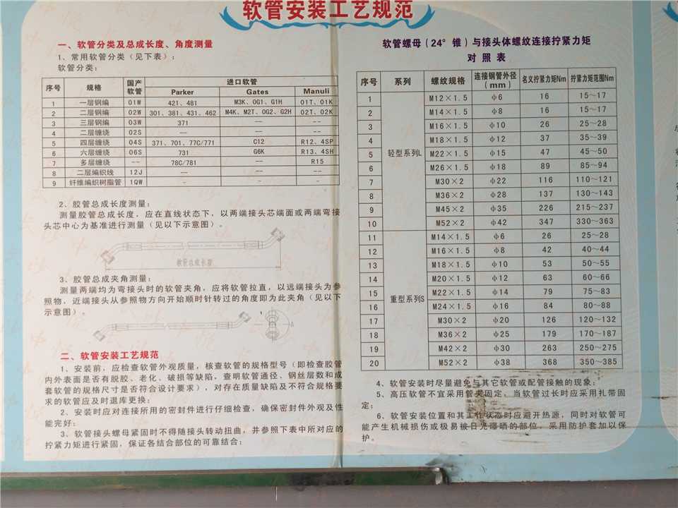 中联混凝土泵车(图10)