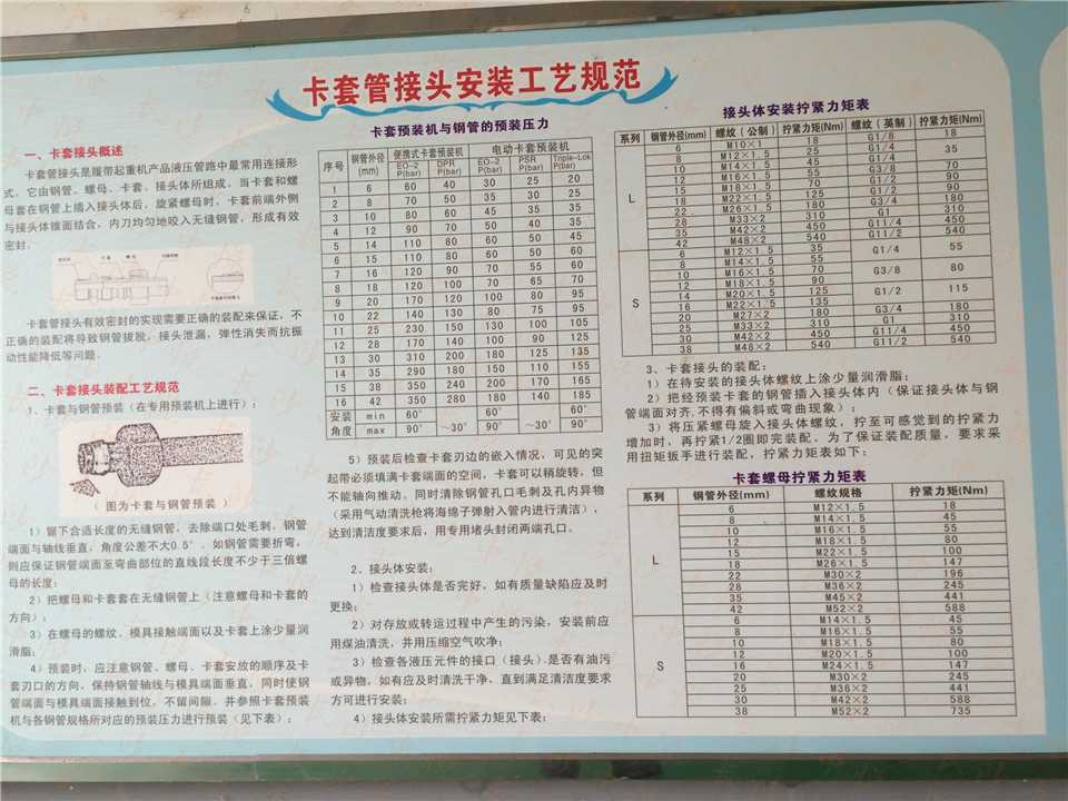 中联混凝土泵车(图7)