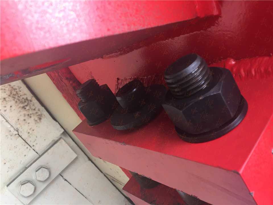 中铁建(图4)